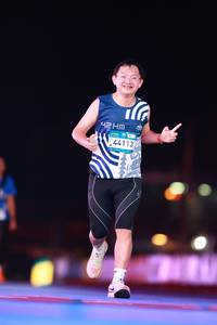 BIB: 
                            <button type="button" onclick="openModal(23569640)" class="btn btn-primary btn-sm float-right btn-popup" data-toggle="modal" data-target=".modal-high-quality">
                        <i class="fas fa-shopping-cart"></i> Add to Cart
                    </button>
                                            <button type="button" onclick="isThisMe(23569640, true)" class="btn btn-success btn-sm float-right btn-popup btn-isme hidden" data-toggle="tooltip" data-placement="bottom" title="นี่คือรูปของคุณใช่ไหม คลิกที่นี่เพื่อเอาเข้าอัลบั้ม">
                        <i class="fas fa-plus"></i> Add to album
                    </button>
                    <button type="button" onclick="isThisMe(23569640, false)" class="btn btn-warning btn-sm float-right btn-popup btn-isnotme hidden">
                        <i class="fas fa-ban"></i> Remove from album
                    </button>